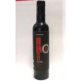 Oriente - Cellina di Nardò 0,50 L