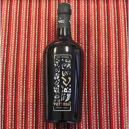 Vermut Masseo