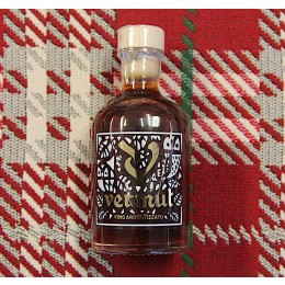 Vermut Masseo - mini