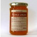 Marmellata di arance amare