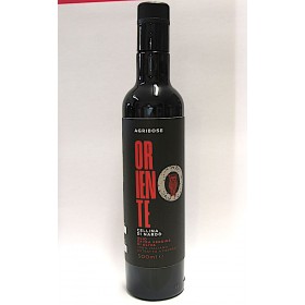 Oriente - Cellina di Nardò 0,50 L