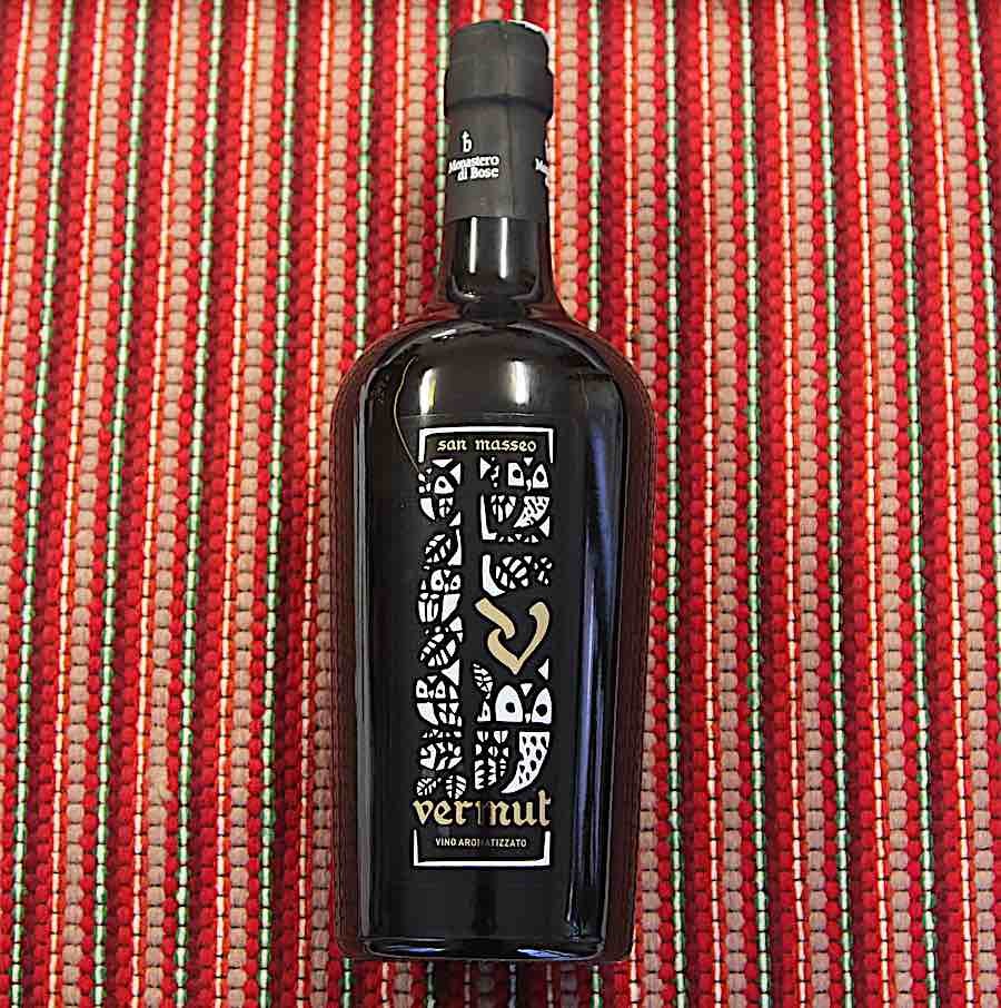 Vermut Masseo