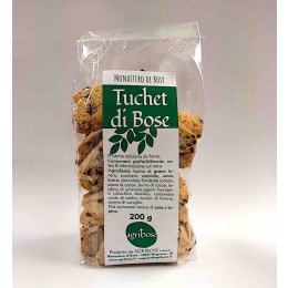 Tuchet