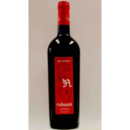 Rubeum