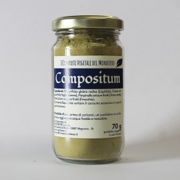 Compositum