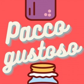 Pacco Gustoso